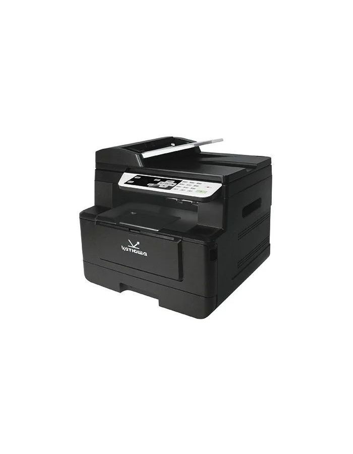 МФУ Катюша M130
МФУ Катюша M130