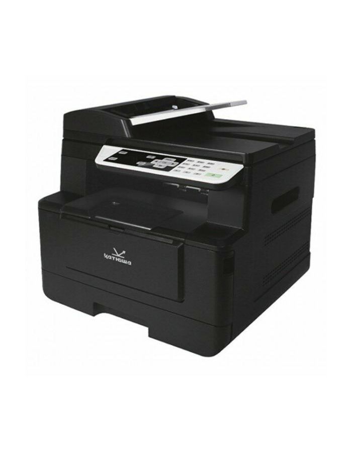 МФУ Катюша M130-128
МФУ Катюша M130-128