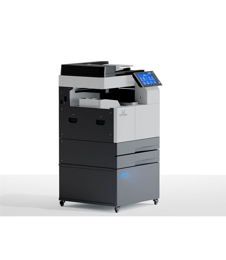 МФУ Катюша M348p
МФУ Катюша M348p