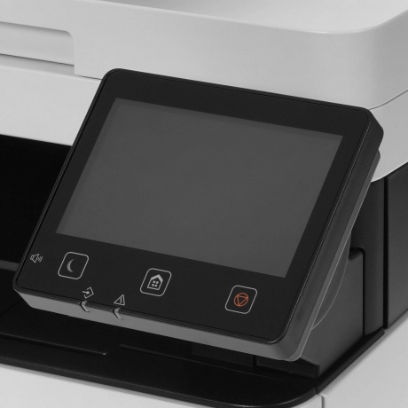 МФУ лазерный Canon i-Sensys MF655Cdw (5158C004) A4 Duplex WiFi белый
МФУ лазерный Canon i-Sensys MF655Cdw (5158C004) A4 Duplex WiFi белый