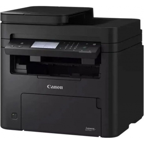 МФУ Canon i-Sensys MF275dw (5621C001)
МФУ Canon i-Sensys MF275dw (5621C001)
