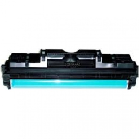 Фотобарабан HP CE314A для LJ CP1025, цветной
Фотобарабан HP CE314A для LJ CP1025, цветной