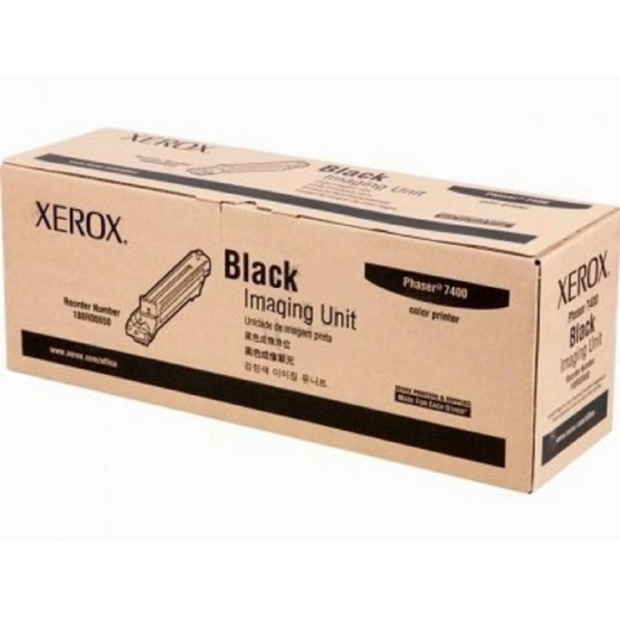Фотобарабан Xerox 108R00649 для Phaser 7400
Фотобарабан Xerox 108R00649 для Phaser 7400