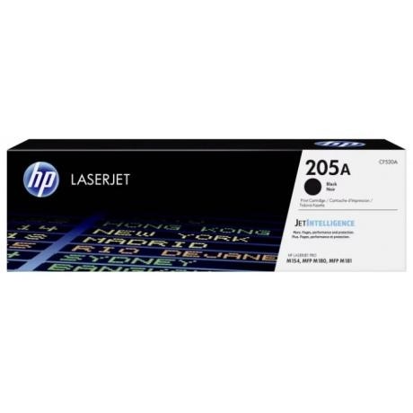 Картридж HP CF530A для HP MFP M180/181, черный
Картридж HP CF530A для HP MFP M180/181, черный
