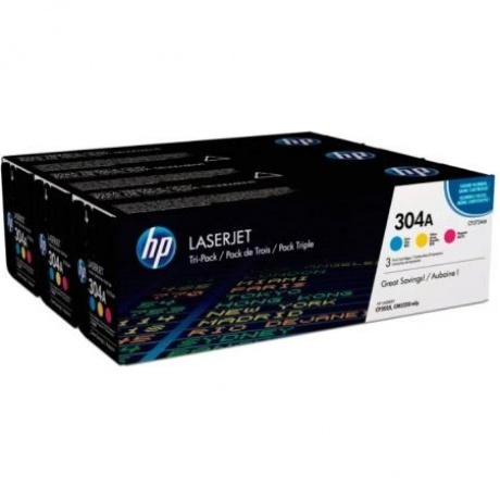Картридж HP CF372AM для HP CLJ 2025/CM2320, голубой/пурпурный/желтый
Картридж HP CF372AM для HP CLJ 2025/CM2320, голубой/пурпурный/желтый