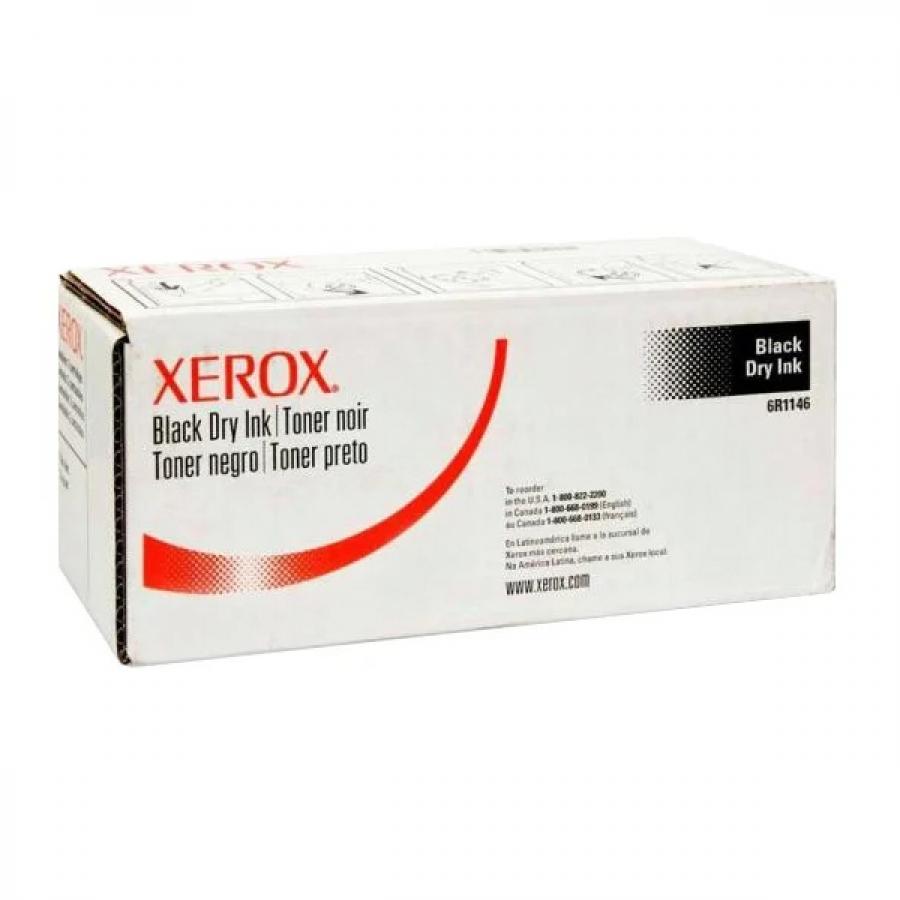 Картридж Xerox 006R01146 для Xerox WC 5665/5675/5687/5765/5775/5790, черный
Картридж Xerox 006R01146 для Xerox WC 5665/5675/5687/5765/5775/5790, черный