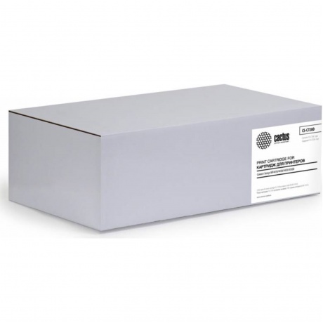Картридж Cactus CS-C728D x2 для Canon i-Sensys MF4410/4430/4450, черный, Black
Картридж Cactus CS-C728D x2 для Canon i-Sensys MF4410/4430/4450, черный, Black