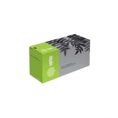 Картридж Cactus CS-TK5140M для Kyocera Ecosys M6030cdn/M6530cdn/P6130cdn, пурпурный
Картридж Cactus CS-TK5140M для Kyocera Ecosys M6030cdn/M6530cdn/P6130cdn, пурпурный