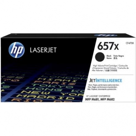 Картридж HP CF470X для HP CLJet Enterprise Flow M681z/M682z/681dh/681f, черный
Картридж HP CF470X для HP CLJet Enterprise Flow M681z/M682z/681dh/681f, черный