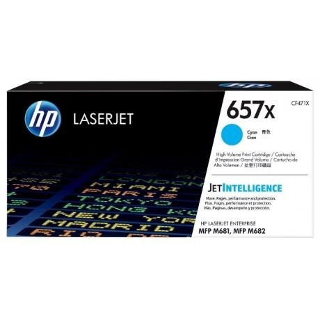 Картридж HP CF471X для HP CLJet Enterprise Flow M681z/M682z/681dh/681f, голубой
Картридж HP CF471X для HP CLJet Enterprise Flow M681z/M682z/681dh/681f, голубой