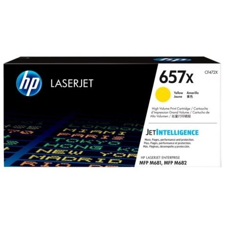 Картридж HP CF472X для HP CLJet Enterprise Flow M681z/M682z/681dh/681f, желтый
Картридж HP CF472X для HP CLJet Enterprise Flow M681z/M682z/681dh/681f, желтый