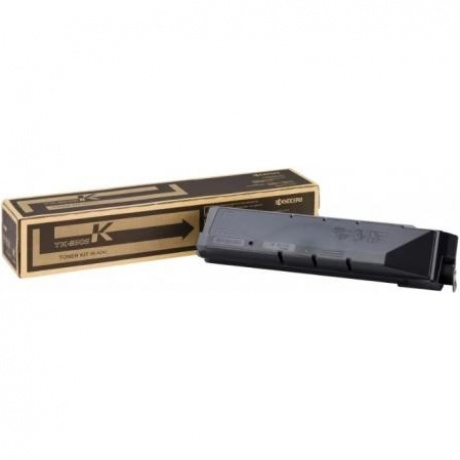 Картридж Kyocera TK-8505K для Kyocera TASKalfa 4550ci/5550cii, черный
Картридж Kyocera TK-8505K для Kyocera TASKalfa 4550ci/5550cii, черный