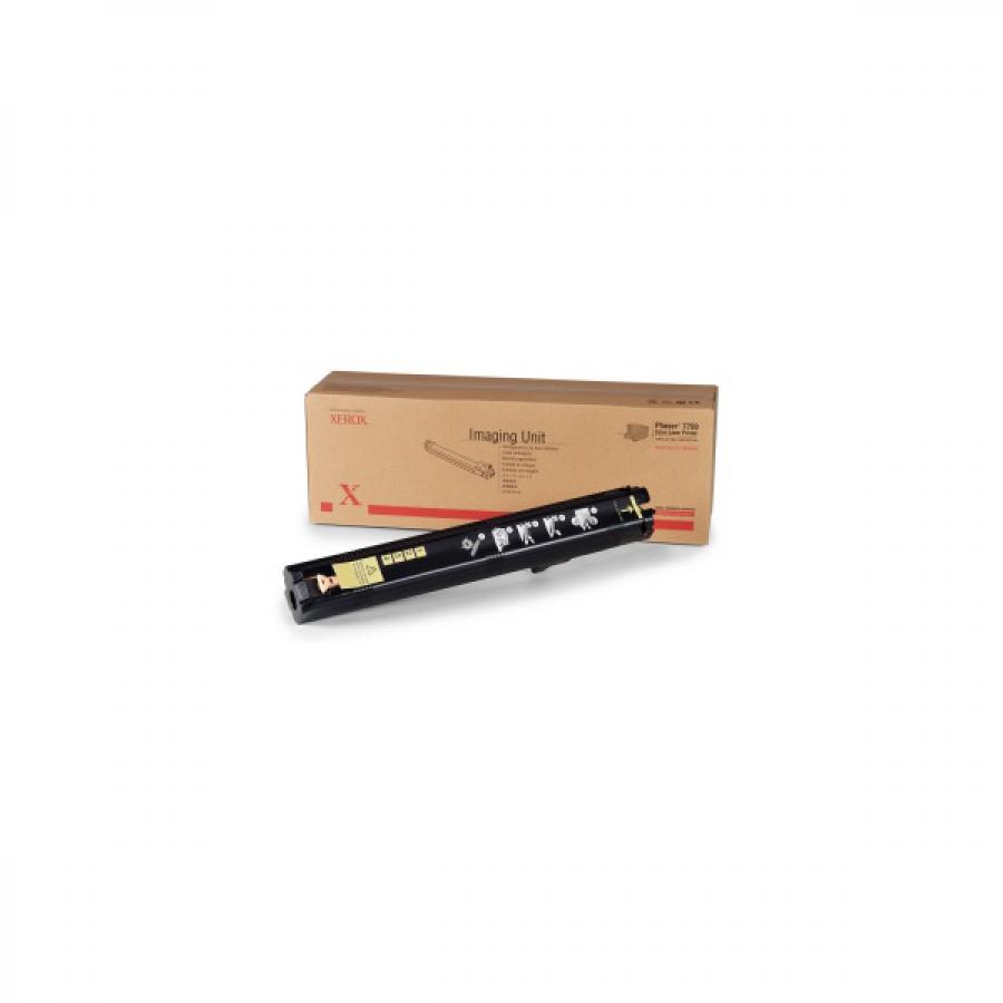 Фотобарабан Xerox 108R00713 для Phaser 7760, цветной
Фотобарабан Xerox 108R00713 для Phaser 7760, цветной