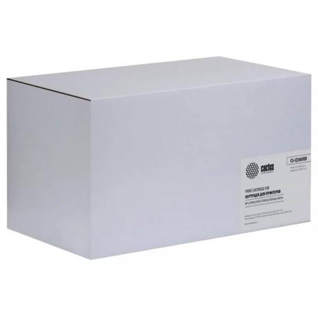 Картридж Cactus CS-CE505XD для HP LJ 2055, черный
Картридж Cactus CS-CE505XD для HP LJ 2055, черный