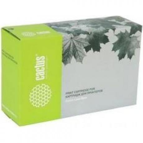 Картридж Cactus CS-Q2612AD для HP 1010/1012/1015/1018/1020/1022/3015/3020, черный
Картридж Cactus CS-Q2612AD для HP 1010/1012/1015/1018/1020/1022/3015/3020, черный