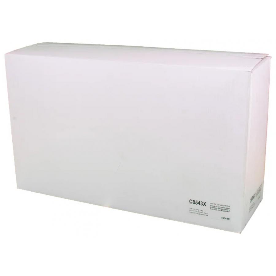 Картридж SAKURA C8543X для HP LJ 9000, 9000DN, 9000HNS, 9000LMFP, 9000MFP, 9000N, 9040, 9050, 9050DN, 9050MFP, 9050N, черный 30 000 к
Картридж SAKURA C8543X для HP LJ 9000, 9000DN, 9000HNS, 9000LMFP, 9000MFP, 9000N, 9040, 9050, 9050DN, 9050MFP, 9050N, черный 30 000 к