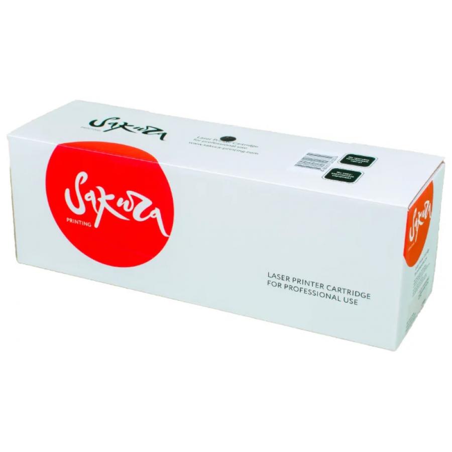 Картридж SAKURA SP311UHE/UXE Black для Ricoh Aficio 311DN, 311DNW ,SP 311SFN, SP 311SFNW, черный, 6400 к.
Картридж SAKURA SP311UHE/UXE Black для Ricoh Aficio 311DN, 311DNW ,SP 311SFN, SP 311SFNW, черный, 6400 к.