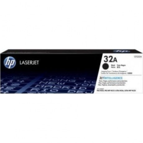 Блок фотобарабана HP 32A CF232A черный ч/б:23000стр. для HP LaserJet Pro M203/227 Ultra M230
Блок фотобарабана HP 32A CF232A черный ч/б:23000стр. для HP LaserJet Pro M203/227 Ultra M230