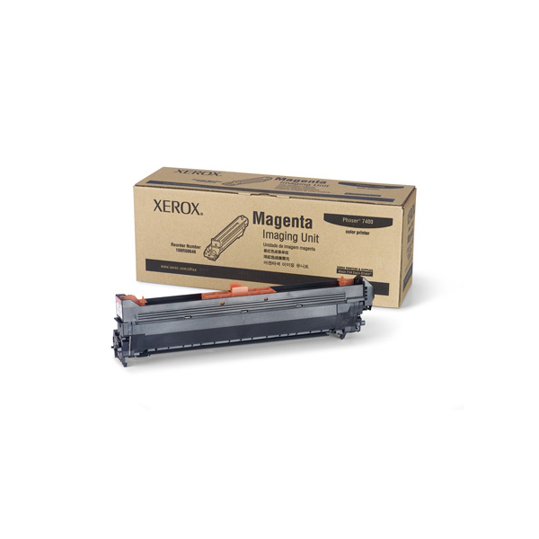 Блок фотобарабана Xerox 108R00648 цв:30000стр. для Phaser 7400 Xerox
Блок фотобарабана Xerox 108R00648 цв:30000стр. для Phaser 7400 Xerox