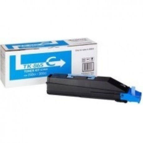 Тонер Картридж Kyocera TK-865C голубой (12000стр.) для Kyocera TASKalfa 250ci/300ci
Тонер Картридж Kyocera TK-865C голубой (12000стр.) для Kyocera TASKalfa 250ci/300ci