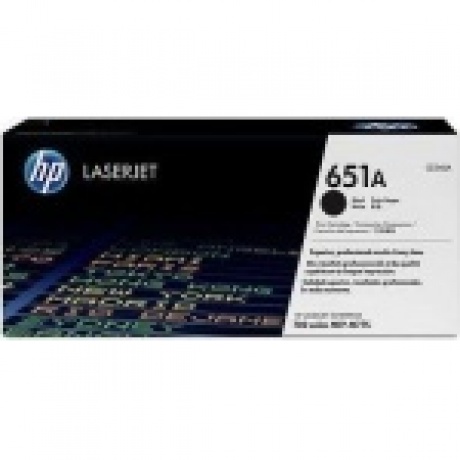 Тонер Картридж HP CE340A черный (13500стр.) для HP LJ 700/775
Тонер Картридж HP CE340A черный (13500стр.) для HP LJ 700/775