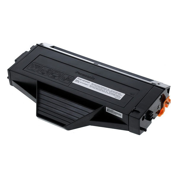 Тонер картридж Panasonic KX-FAT400A для KX-MB1500/1520RU (1 800 стр)
Тонер картридж Panasonic KX-FAT400A для KX-MB1500/1520RU (1 800 стр)