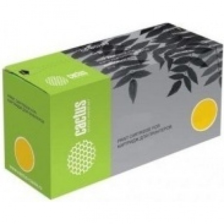 Тонер Картридж Cactus CS-TK4105 черный для Kyocera Mita TASKalfa 1800/2200/1801/2201 (15000стр.)
Тонер Картридж Cactus CS-TK4105 черный для Kyocera Mita TASKalfa 1800/2200/1801/2201 (15000стр.)