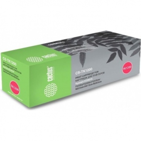 Тонер Картридж Cactus CS-SP4500HE черный (12000стр.) для Ricoh Aficio SP 4510DN/SP 4510SF
Тонер Картридж Cactus CS-SP4500HE черный (12000стр.) для Ricoh Aficio SP 4510DN/SP 4510SF