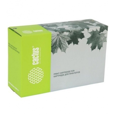 Тонер Картридж Cactus CS-PH3020 106R02773 черный для Xerox Phaser 3020/3020BI (1500стр.)
Тонер Картридж Cactus CS-PH3020 106R02773 черный для Xerox Phaser 3020/3020BI (1500стр.)