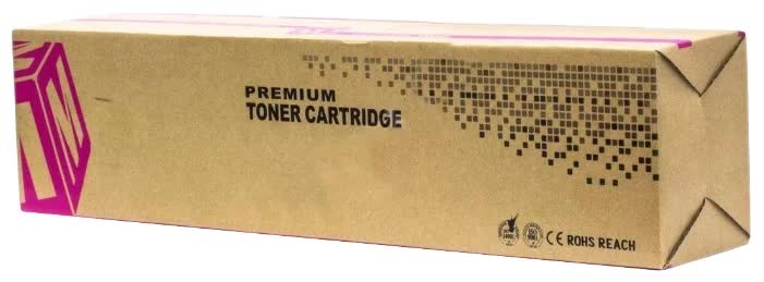 Тонер Katun для Konica-Minolta bizhub C220/280/360/Develop ineo+ 220/280/360 синий TN-216C/TN-319C (туба, 437г)
Тонер Katun для Konica-Minolta bizhub C220/280/360/Develop ineo+ 220/280/360 синий TN-216C/TN-319C (туба, 437г)