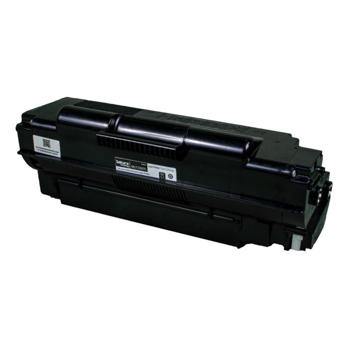 Картридж SAKURA MLTD307L для Samsung ML-4510/4512/5010/5012/5015/5017, черный, 15000 к.
Картридж SAKURA MLTD307L для Samsung ML-4510/4512/5010/5012/5015/5017, черный, 15000 к.