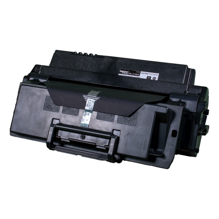 Картридж SAKURA ML2150D8 для Samsung ML-2150/2151N/2152W/2550/2551N/2552W, черный 8000 к
Картридж SAKURA ML2150D8 для Samsung ML-2150/2151N/2152W/2550/2551N/2552W, черный 8000 к