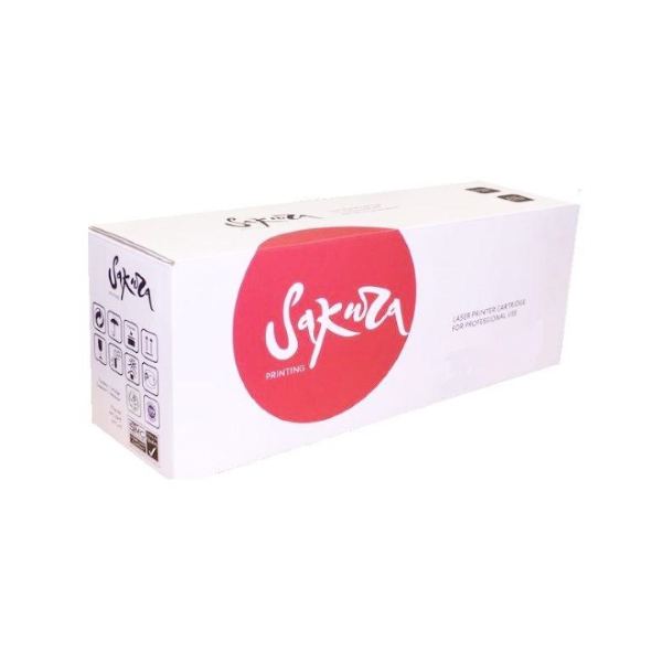 Картридж SAKURA ML1210U для Samsung ML-1010/1020/1210/1220M/1250/1430, черный, 3000 к.
Картридж SAKURA ML1210U для Samsung ML-1010/1020/1210/1220M/1250/1430, черный, 3000 к.