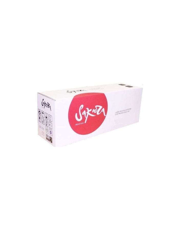 Картридж SAKURA CF351A для HP MFP M176/M177, синий, 1000 к.
Картридж SAKURA CF351A для HP MFP M176/M177, синий, 1000 к.