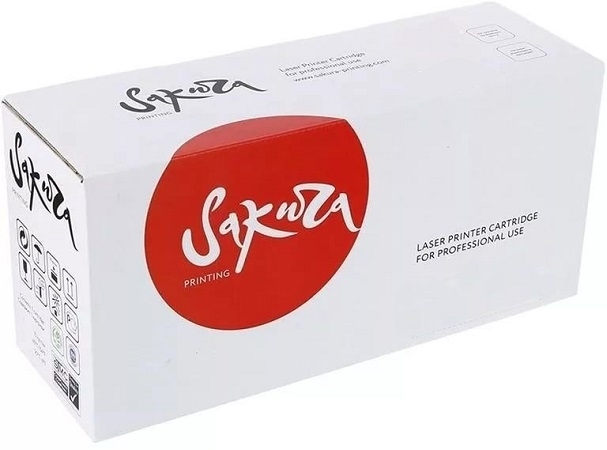 Картридж SAKURA 006R01462 для Xerox WorkCentre 7120/7125, WC 7220/7225, желтый, 15 000 к.
Картридж SAKURA 006R01462 для Xerox WorkCentre 7120/7125, WC 7220/7225, желтый, 15 000 к.
