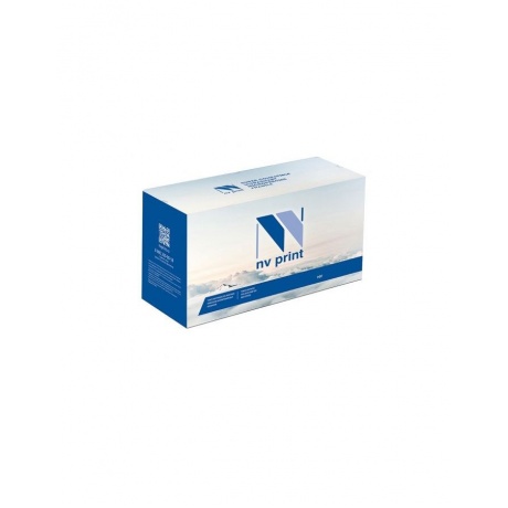 Картридж NV Print CF401A Cyan для Нewlett-Packard LaserJet Color Pro M252dw/M252n/M274n/M277dw/M277n (1400к)
Картридж NV Print CF401A Cyan для Нewlett-Packard LaserJet Color Pro M252dw/M252n/M274n/M277dw/M277n (1400к)