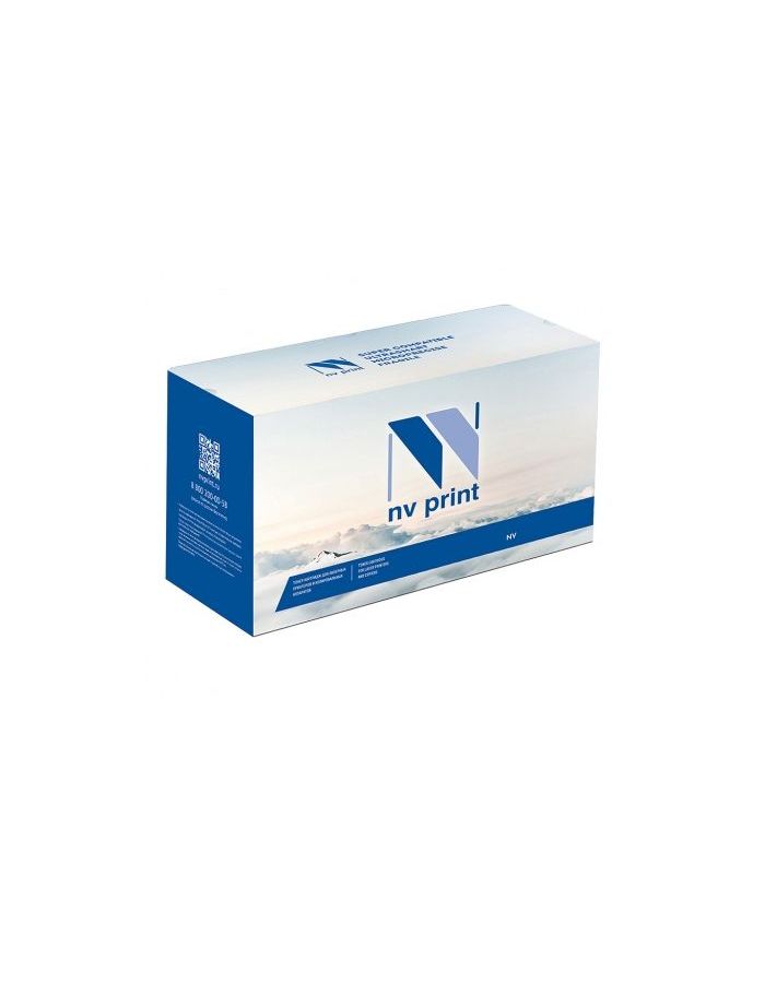 Картридж NV Print CE251A/Canon 723 Cyan для Нewlett-Packard LaserJet Color CP3525/CP3525dn/CP3525n/CP3525x/CM3530/CM3530fs/Canon i-SENSYS LBP7750Cdn (
Картридж NV Print CE251A/Canon 723 Cyan для Нewlett-Packard LaserJet Color CP3525/CP3525dn/CP3525n/CP3525x/CM3530/CM3530fs/Canon i-SENSYS LBP7750Cdn (