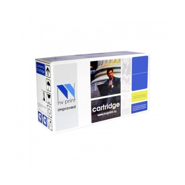 Картридж NV Print 106R01305 для Xerox WCP 5225/5230 (30000k)
Картридж NV Print 106R01305 для Xerox WCP 5225/5230 (30000k)