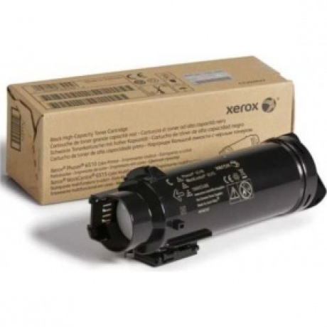 Картридж лазерный Xerox 106R03585 черный (24600стр.) для Xerox VL B400/B405
Картридж лазерный Xerox 106R03585 черный (24600стр.) для Xerox VL B400/B405