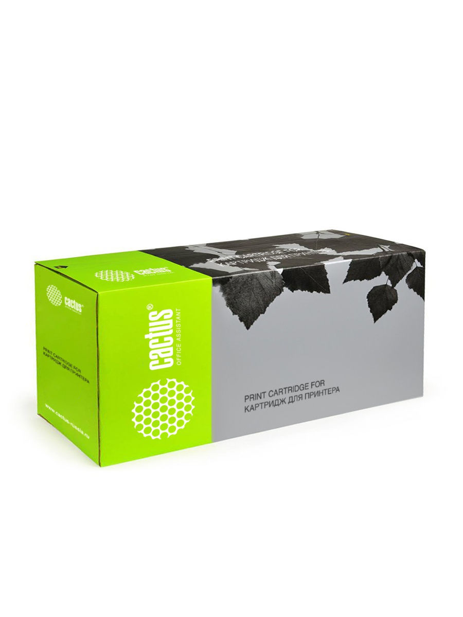 Картридж лазерный Kyocera CS-TK17 черный (6000стр.) для Kyocera Mita FS1000/1010/1050
Картридж лазерный Kyocera CS-TK17 черный (6000стр.) для Kyocera Mita FS1000/1010/1050