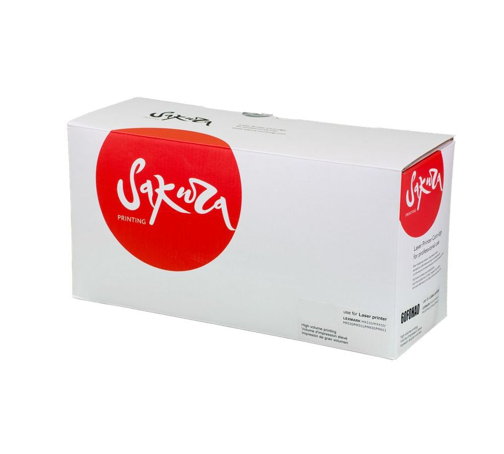 Картридж SAKURA 1270D Black для Ricoh Aficio 1515/ MP161/ MP171/ MP201, черный, 7000 к.
Картридж SAKURA 1270D Black для Ricoh Aficio 1515/ MP161/ MP171/ MP201, черный, 7000 к.