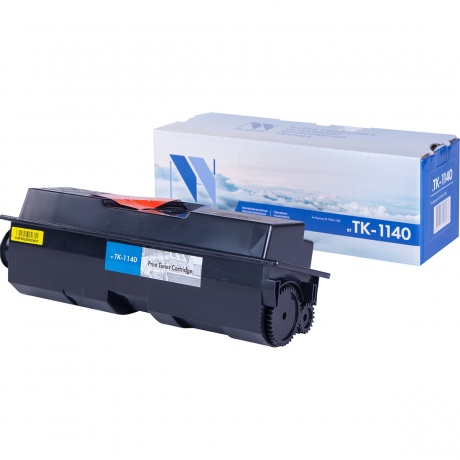 Картридж NV Print TK-1140 для Kyocera FS 1035/1135 (7200k)
Картридж NV Print TK-1140 для Kyocera FS 1035/1135 (7200k)