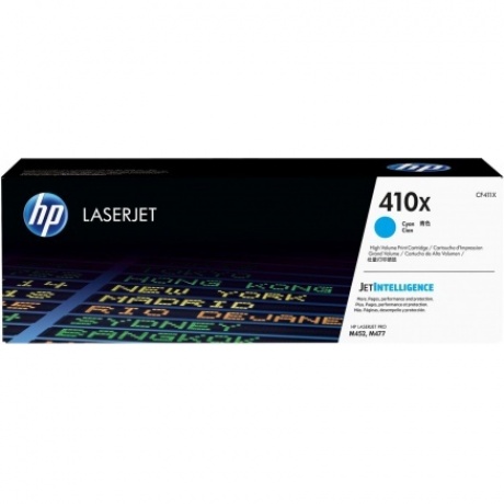 Картридж HP W2031X голубой 415X (6000 стр) для M454dn/M479fdn/M479fnw/M479fdw
Картридж HP W2031X голубой 415X (6000 стр) для M454dn/M479fdn/M479fnw/M479fdw