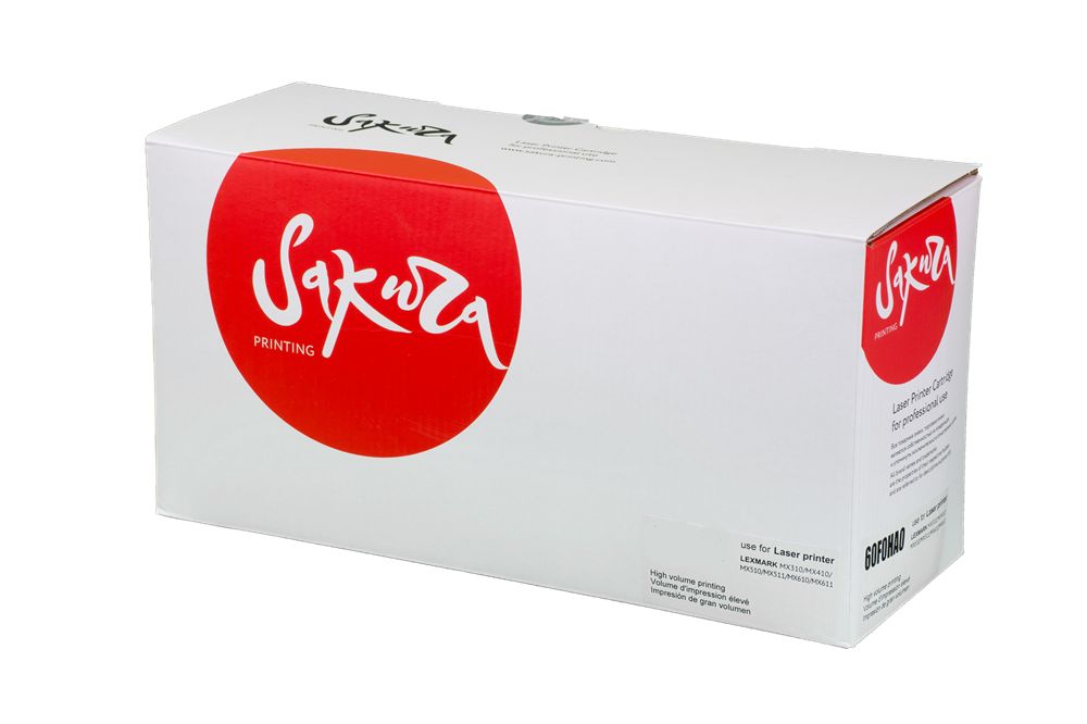 Картридж SAKURA TK895Y для Kyocera Mita FS-C8020MFP/8025MFP/8520MFP/8525MFP, желтый, 6 000 к.
Картридж SAKURA TK895Y для Kyocera Mita FS-C8020MFP/8025MFP/8520MFP/8525MFP, желтый, 6 000 к.