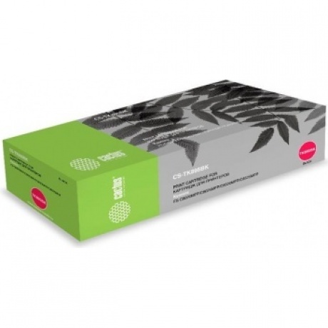 Картридж лазерный Cactus CS-TK895BK черный (12000стр.) для Kyocera Mita FS C8020/C8020MFP/C8025/C8025MFP/C8520/C8520MFP/C8525/C8525MFP
Картридж лазерный Cactus CS-TK895BK черный (12000стр.) для Kyocera Mita FS C8020/C8020MFP/C8025/C8025MFP/C8520/C8520MFP/C8525/C8525MFP