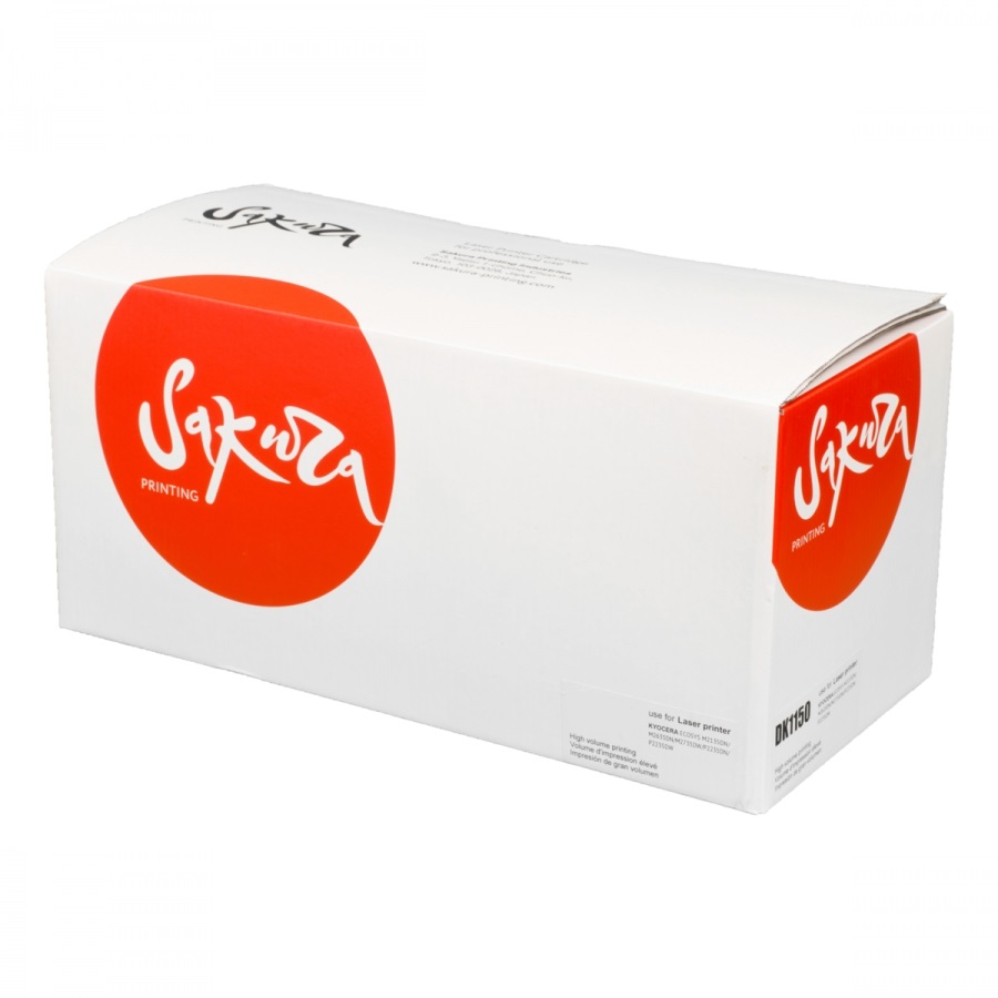 Фотобарабан SAKURA SP230DRUM для Ricoh Aficio SP230DNw/ SP230SFNw, 12000 к., Черный
Фотобарабан SAKURA SP230DRUM для Ricoh Aficio SP230DNw/ SP230SFNw, 12000 к., Черный