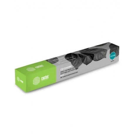Картридж лазерный Cactus CS-C2503BK черный (15000стр.) для Ricoh Aficio MP C2003SP/MP C2004ASP/MP C2011SP
Картридж лазерный Cactus CS-C2503BK черный (15000стр.) для Ricoh Aficio MP C2003SP/MP C2004ASP/MP C2011SP