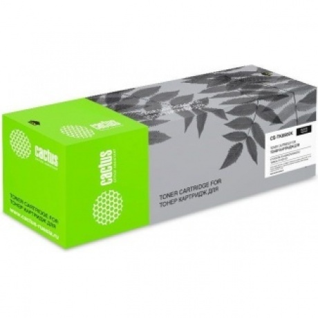 Картридж лазерный Cactus CS-TK8505K черный (30000стр.) для Kyocera FS-4500CN/5550CN/TASKalfa 4551ci
Картридж лазерный Cactus CS-TK8505K черный (30000стр.) для Kyocera FS-4500CN/5550CN/TASKalfa 4551ci