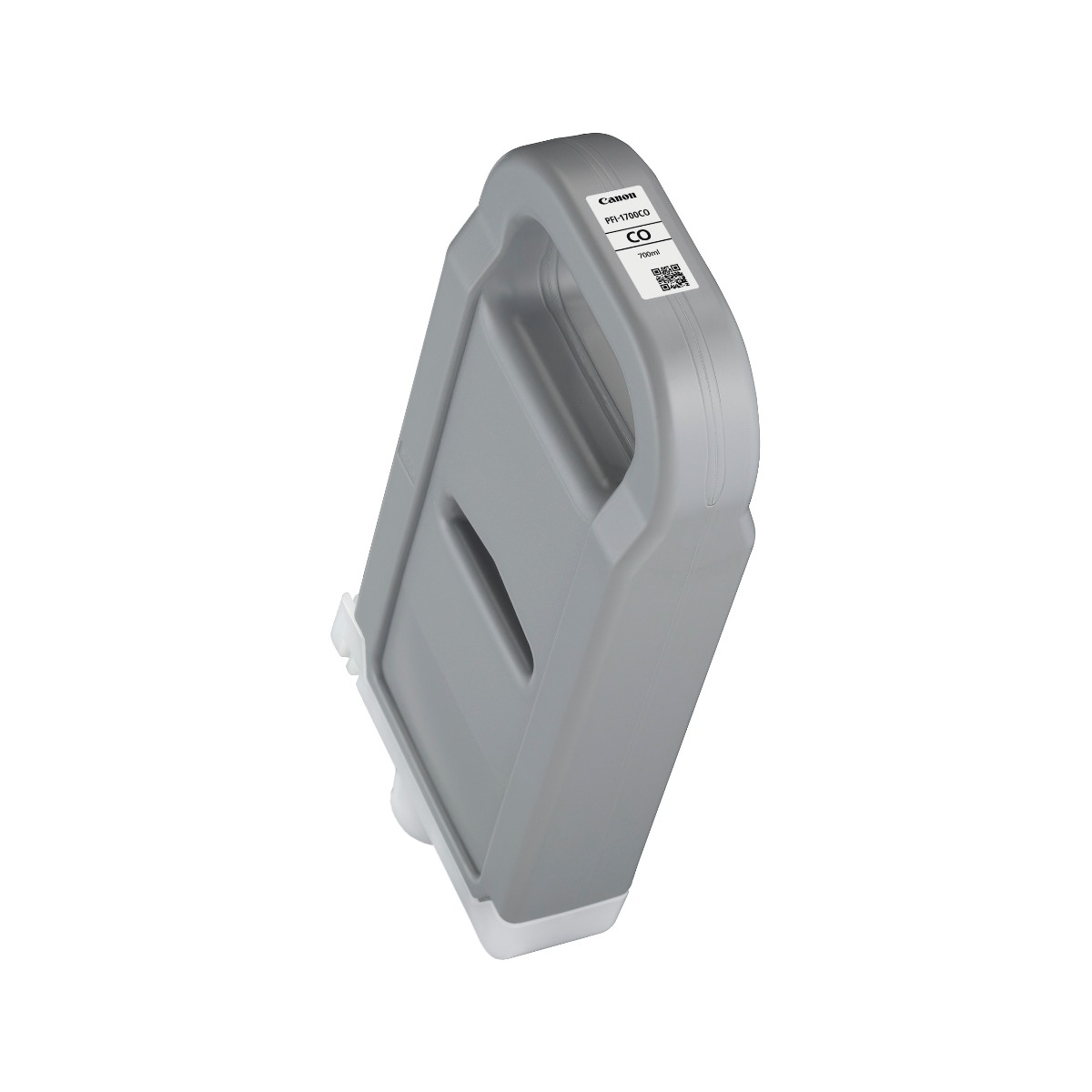 Картридж CANON PFI-1700 CO оптимизатор глянца, Бесцветный
Картридж CANON PFI-1700 CO оптимизатор глянца, Бесцветный