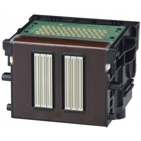 Печатающая головка Canon PF-03
Печатающая головка Canon PF-03